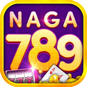 naga789 - khmer slots game downloadable content|Naga789 .